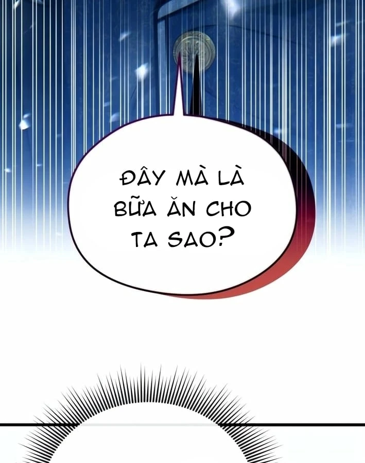 Lãnh Chúa Dị Giới Nuôi Cả Lục Địa Bằng Cơm Nhà Làm Chapter 3 - 10