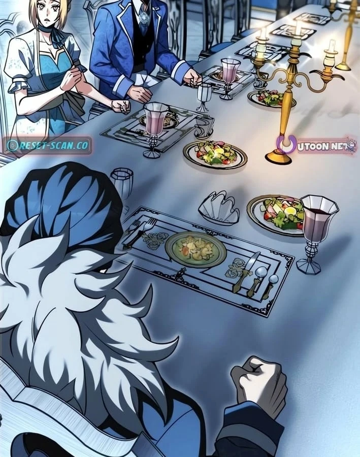 Lãnh Chúa Dị Giới Nuôi Cả Lục Địa Bằng Cơm Nhà Làm Chapter 3 - 12