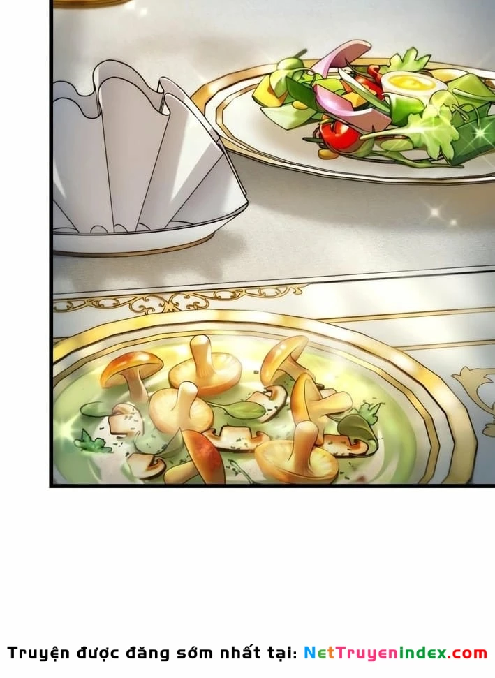 Lãnh Chúa Dị Giới Nuôi Cả Lục Địa Bằng Cơm Nhà Làm Chapter 3 - 14