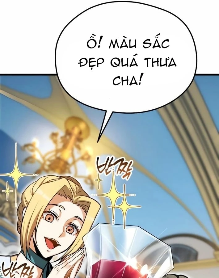 Lãnh Chúa Dị Giới Nuôi Cả Lục Địa Bằng Cơm Nhà Làm Chapter 3 - 16