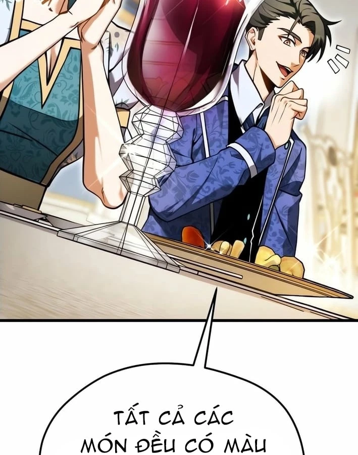 Lãnh Chúa Dị Giới Nuôi Cả Lục Địa Bằng Cơm Nhà Làm Chapter 3 - 17