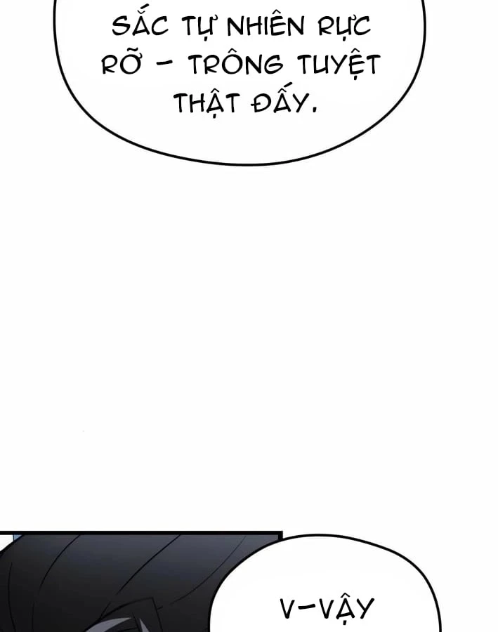 Lãnh Chúa Dị Giới Nuôi Cả Lục Địa Bằng Cơm Nhà Làm Chapter 3 - 18