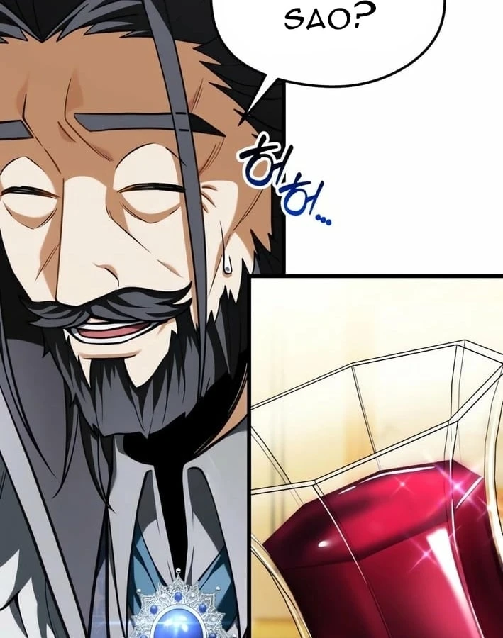 Lãnh Chúa Dị Giới Nuôi Cả Lục Địa Bằng Cơm Nhà Làm Chapter 3 - 19