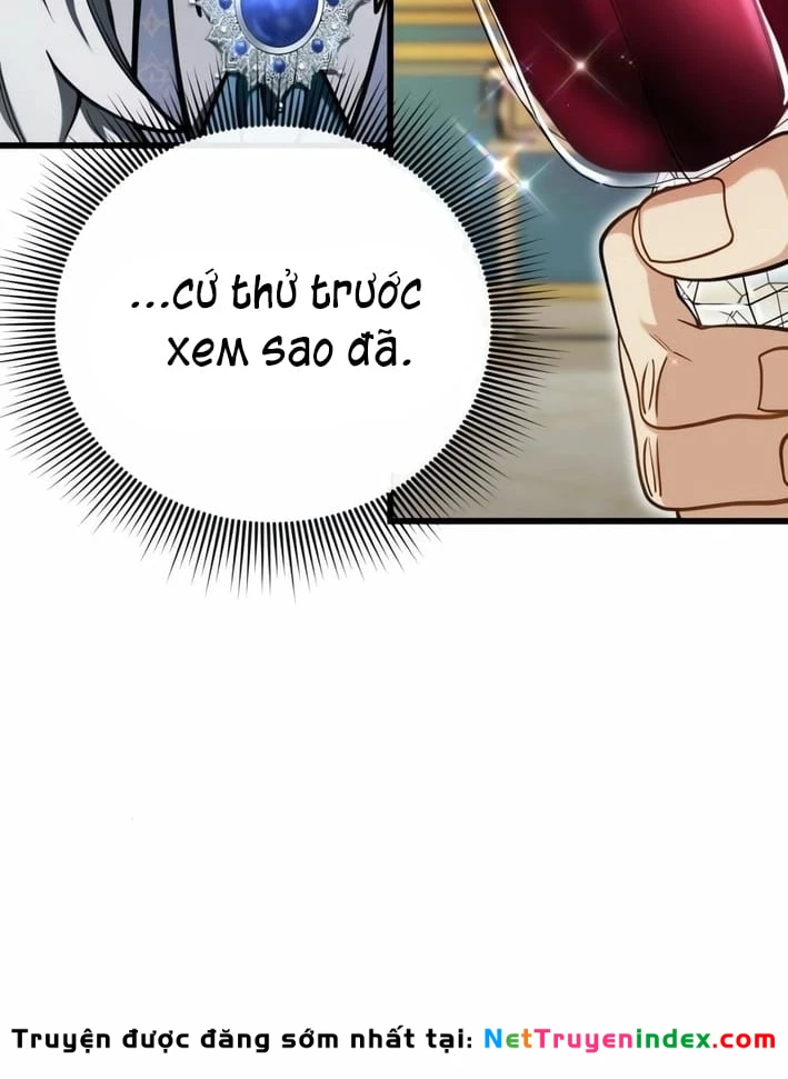 Lãnh Chúa Dị Giới Nuôi Cả Lục Địa Bằng Cơm Nhà Làm Chapter 3 - 20