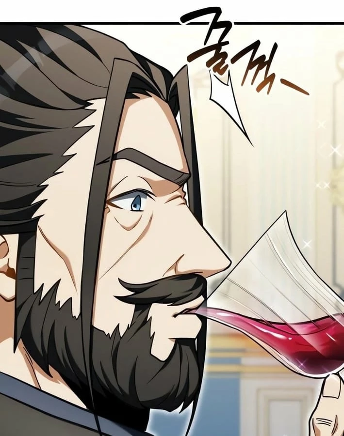 Lãnh Chúa Dị Giới Nuôi Cả Lục Địa Bằng Cơm Nhà Làm Chapter 3 - 21