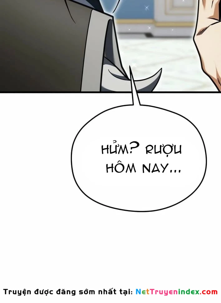 Lãnh Chúa Dị Giới Nuôi Cả Lục Địa Bằng Cơm Nhà Làm Chapter 3 - 22