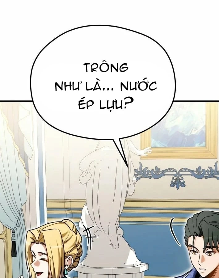 Lãnh Chúa Dị Giới Nuôi Cả Lục Địa Bằng Cơm Nhà Làm Chapter 3 - 23