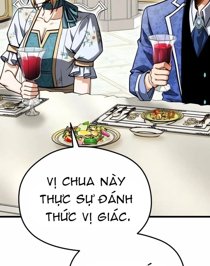 Lãnh Chúa Dị Giới Nuôi Cả Lục Địa Bằng Cơm Nhà Làm Chapter 3 - 24