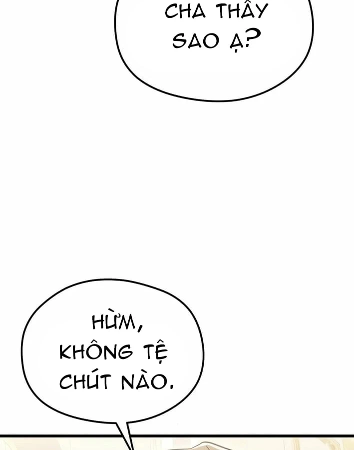 Lãnh Chúa Dị Giới Nuôi Cả Lục Địa Bằng Cơm Nhà Làm Chapter 3 - 25