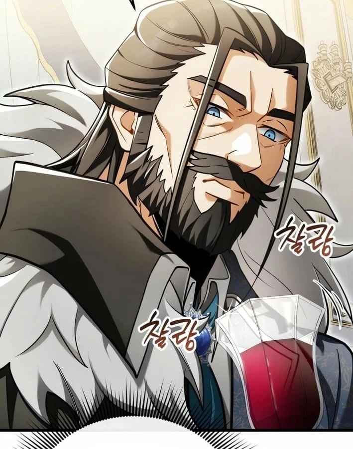 Lãnh Chúa Dị Giới Nuôi Cả Lục Địa Bằng Cơm Nhà Làm Chapter 3 - 26