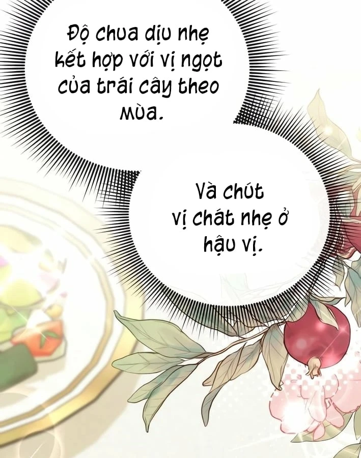 Lãnh Chúa Dị Giới Nuôi Cả Lục Địa Bằng Cơm Nhà Làm Chapter 3 - 27