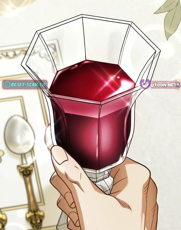 Lãnh Chúa Dị Giới Nuôi Cả Lục Địa Bằng Cơm Nhà Làm Chapter 3 - 28