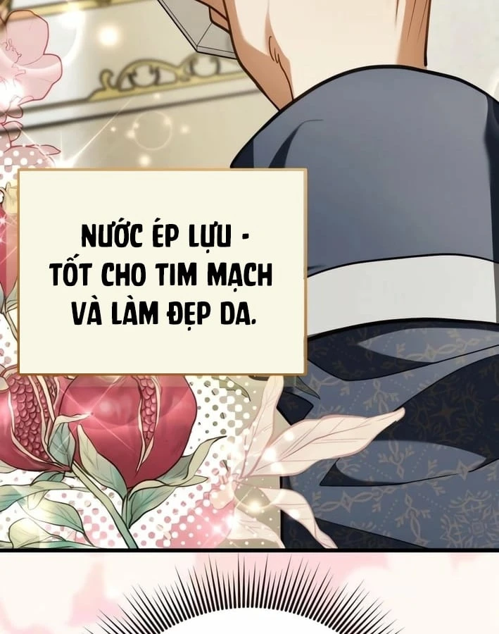 Lãnh Chúa Dị Giới Nuôi Cả Lục Địa Bằng Cơm Nhà Làm Chapter 3 - 29