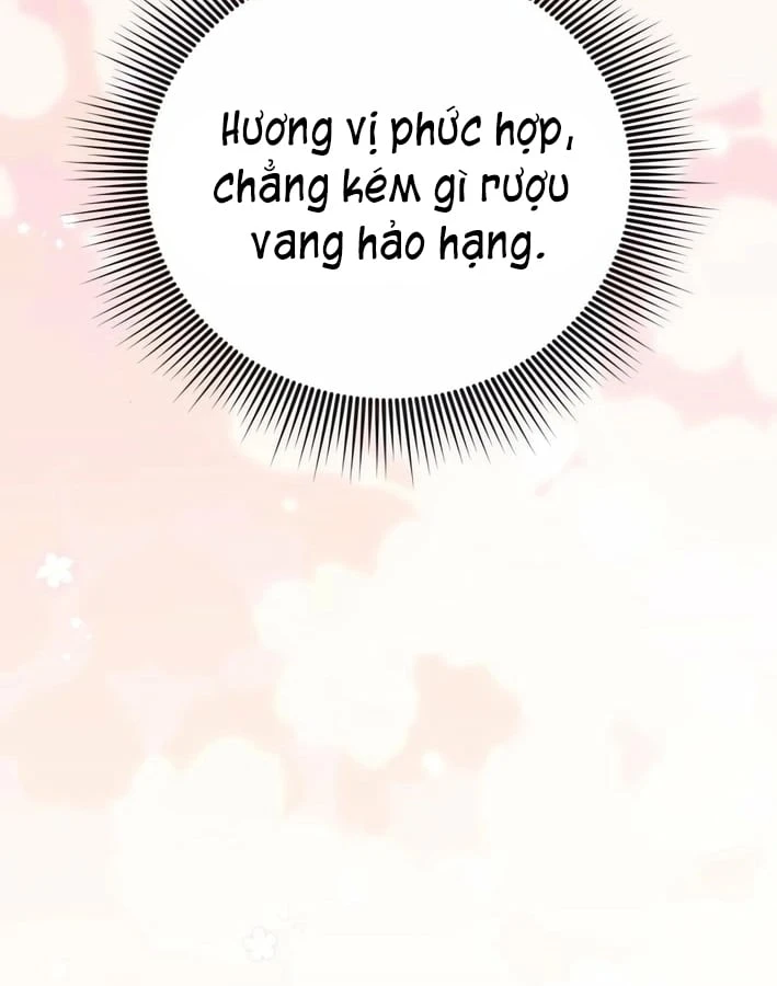 Lãnh Chúa Dị Giới Nuôi Cả Lục Địa Bằng Cơm Nhà Làm Chapter 3 - 30