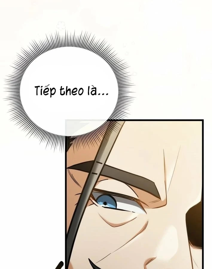 Lãnh Chúa Dị Giới Nuôi Cả Lục Địa Bằng Cơm Nhà Làm Chapter 3 - 31