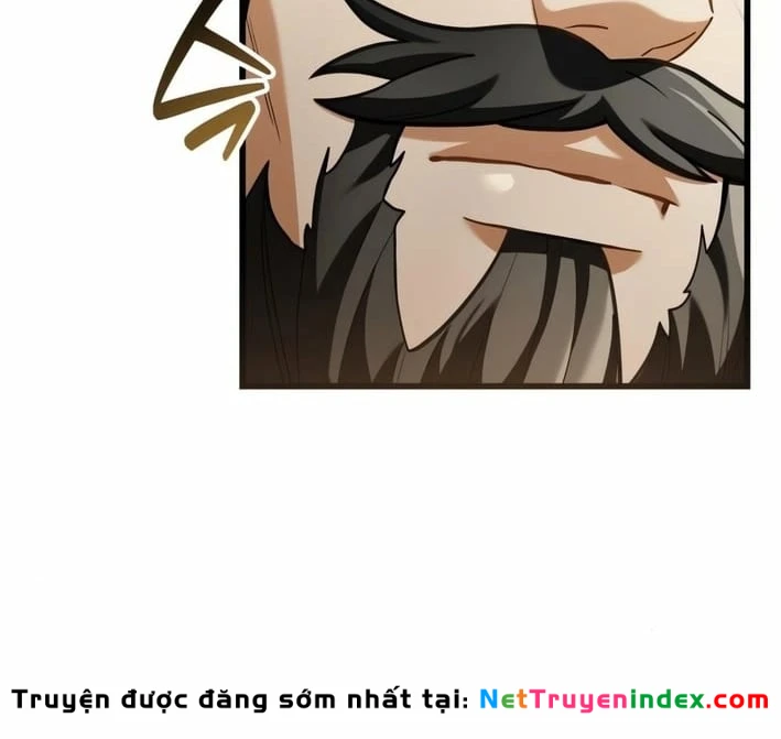 Lãnh Chúa Dị Giới Nuôi Cả Lục Địa Bằng Cơm Nhà Làm Chapter 3 - 32