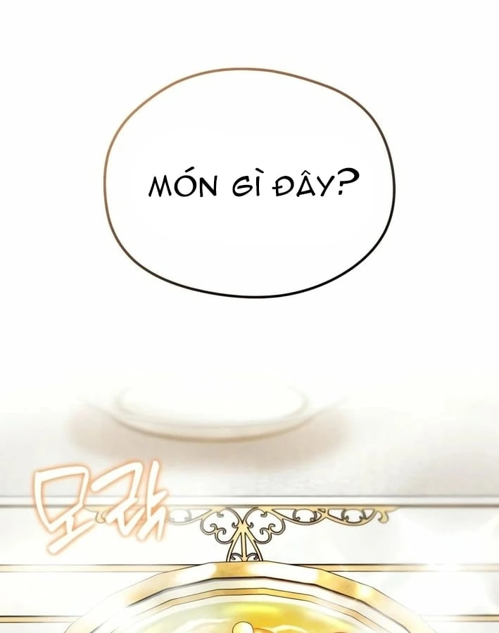 Lãnh Chúa Dị Giới Nuôi Cả Lục Địa Bằng Cơm Nhà Làm Chapter 3 - 33