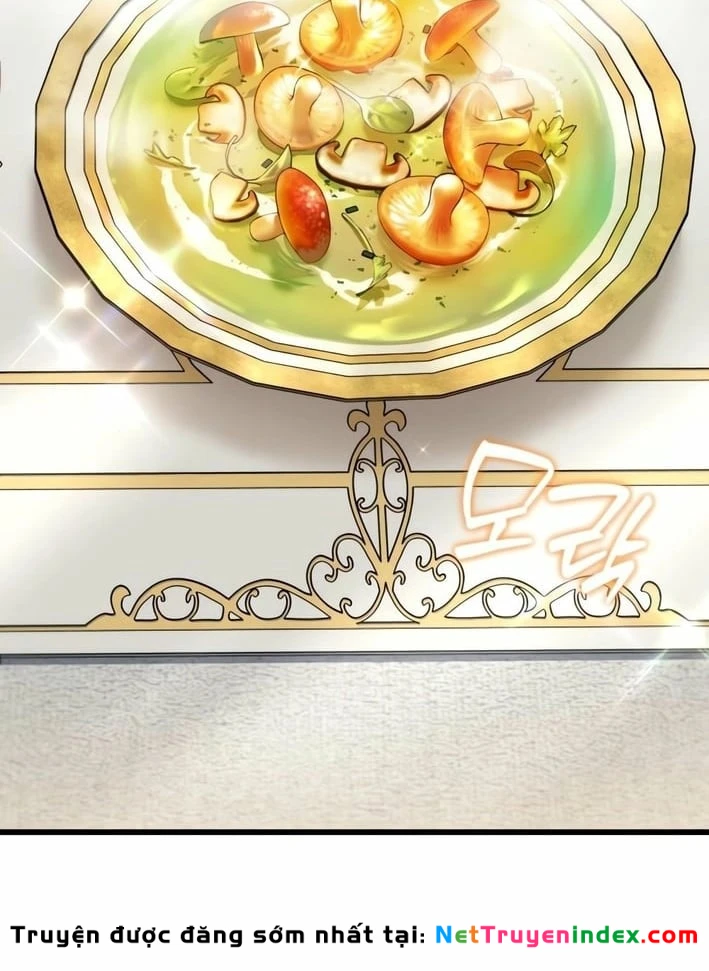 Lãnh Chúa Dị Giới Nuôi Cả Lục Địa Bằng Cơm Nhà Làm Chapter 3 - 34