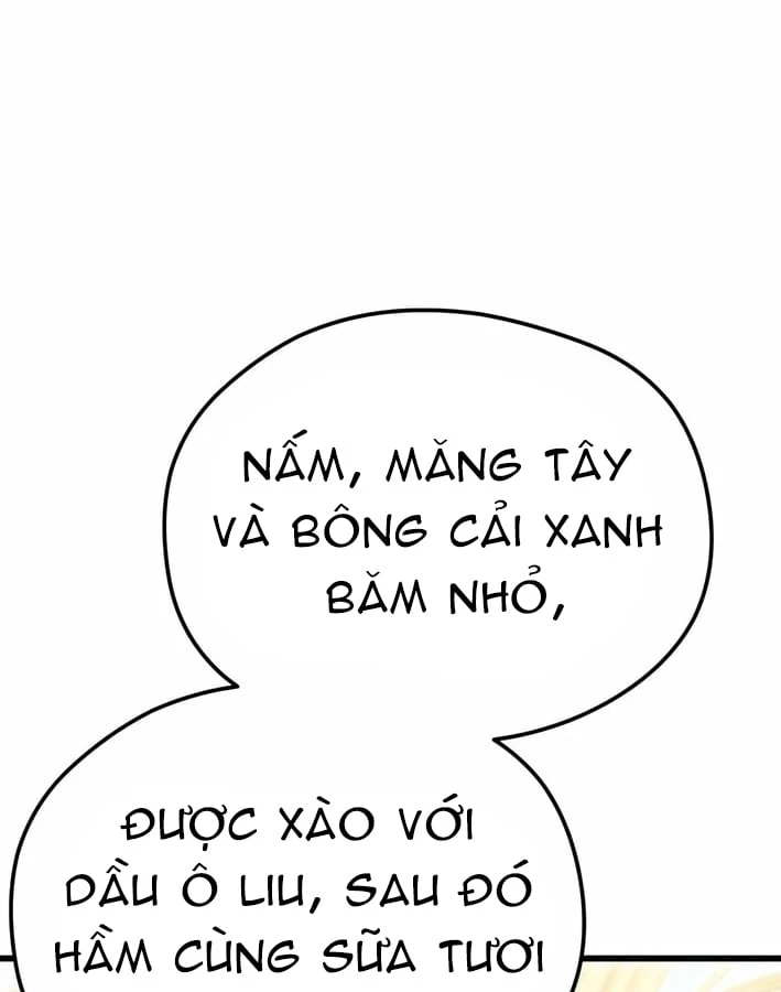 Lãnh Chúa Dị Giới Nuôi Cả Lục Địa Bằng Cơm Nhà Làm Chapter 3 - 35