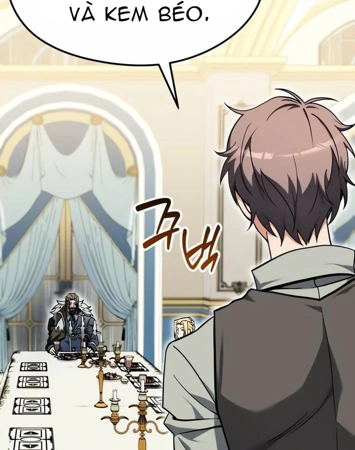 Lãnh Chúa Dị Giới Nuôi Cả Lục Địa Bằng Cơm Nhà Làm Chapter 3 - 36