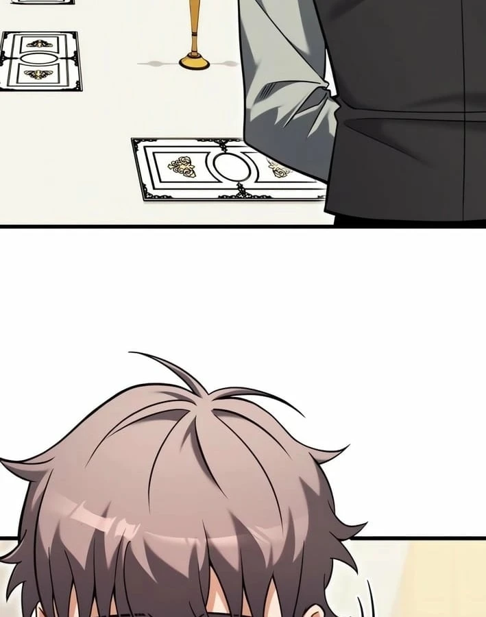 Lãnh Chúa Dị Giới Nuôi Cả Lục Địa Bằng Cơm Nhà Làm Chapter 3 - 37