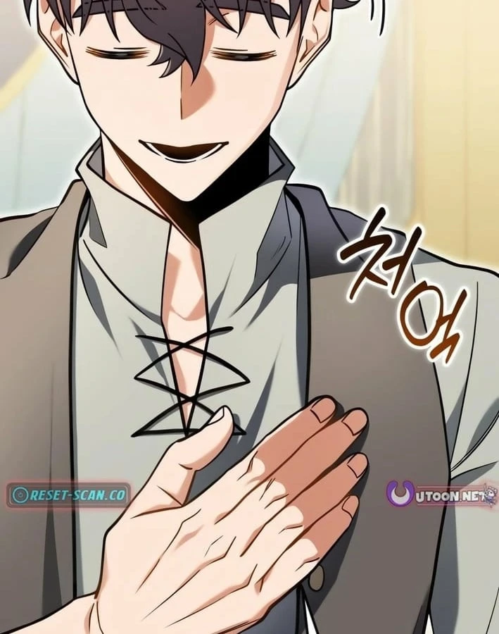 Lãnh Chúa Dị Giới Nuôi Cả Lục Địa Bằng Cơm Nhà Làm Chapter 3 - 38