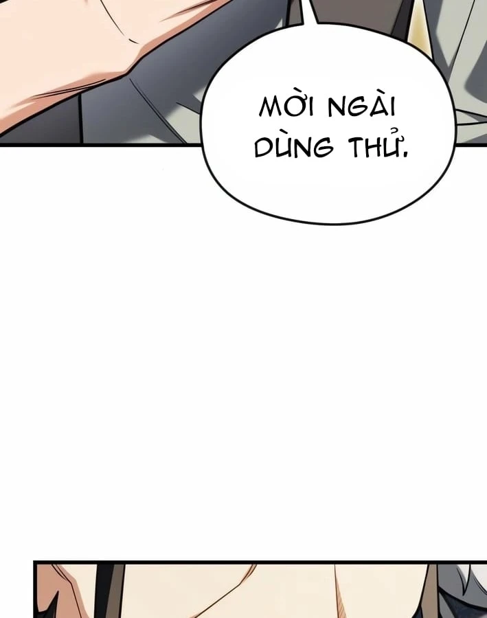 Lãnh Chúa Dị Giới Nuôi Cả Lục Địa Bằng Cơm Nhà Làm Chapter 3 - 39