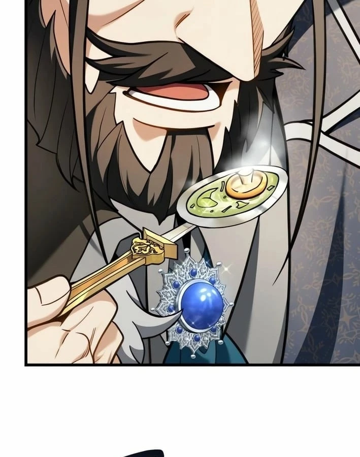 Lãnh Chúa Dị Giới Nuôi Cả Lục Địa Bằng Cơm Nhà Làm Chapter 3 - 40