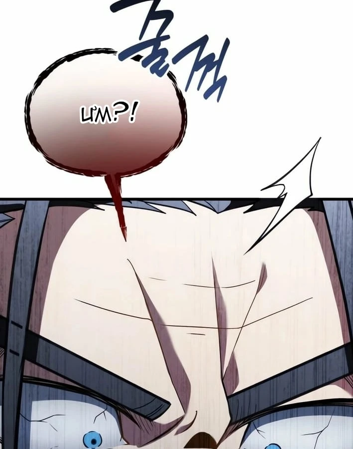 Lãnh Chúa Dị Giới Nuôi Cả Lục Địa Bằng Cơm Nhà Làm Chapter 3 - 41