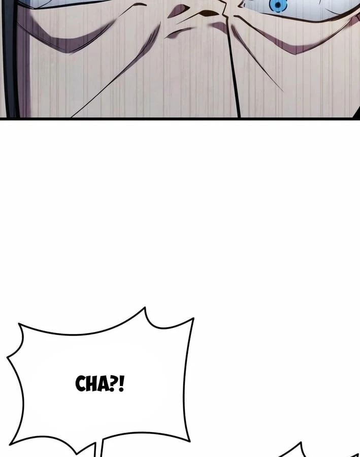 Lãnh Chúa Dị Giới Nuôi Cả Lục Địa Bằng Cơm Nhà Làm Chapter 3 - 42