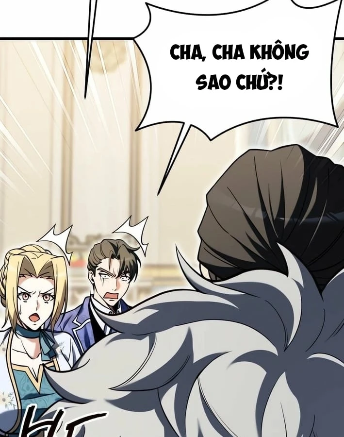 Lãnh Chúa Dị Giới Nuôi Cả Lục Địa Bằng Cơm Nhà Làm Chapter 3 - 43