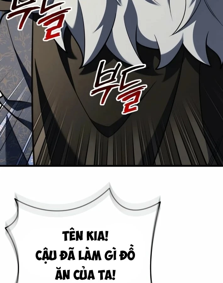 Lãnh Chúa Dị Giới Nuôi Cả Lục Địa Bằng Cơm Nhà Làm Chapter 3 - 44