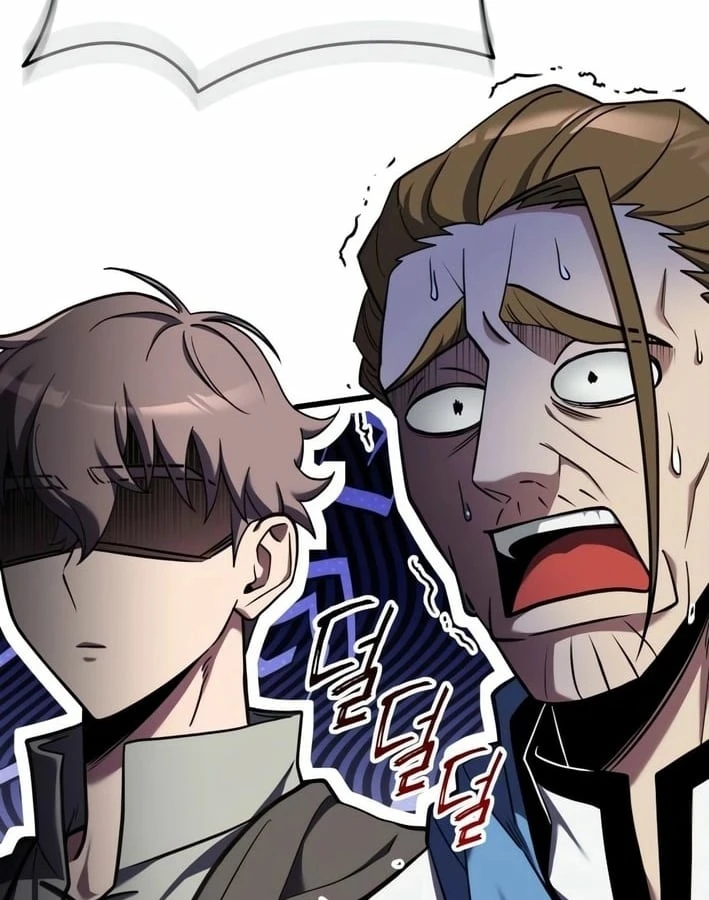 Lãnh Chúa Dị Giới Nuôi Cả Lục Địa Bằng Cơm Nhà Làm Chapter 3 - 45