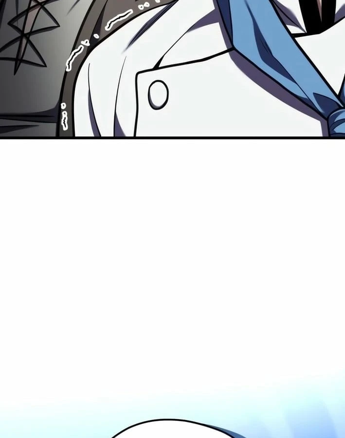 Lãnh Chúa Dị Giới Nuôi Cả Lục Địa Bằng Cơm Nhà Làm Chapter 3 - 46