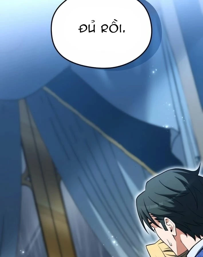 Lãnh Chúa Dị Giới Nuôi Cả Lục Địa Bằng Cơm Nhà Làm Chapter 3 - 47