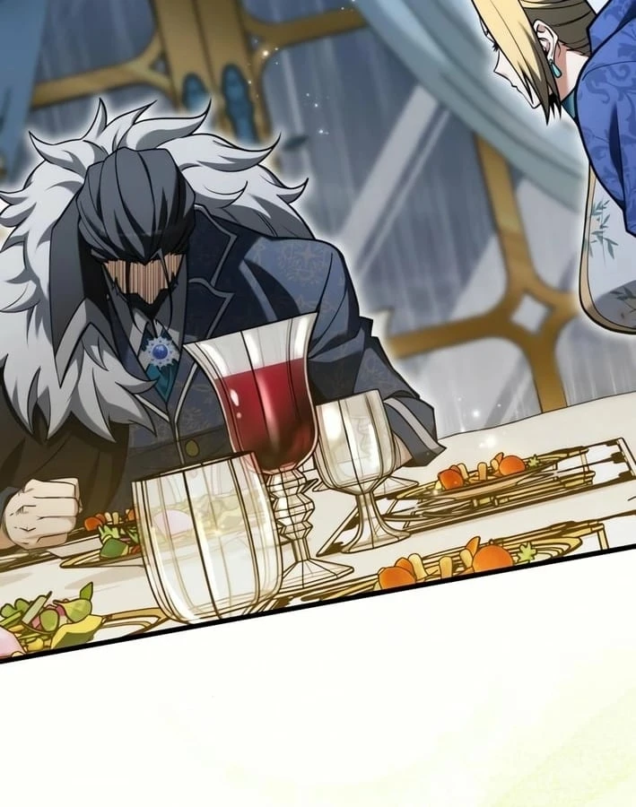 Lãnh Chúa Dị Giới Nuôi Cả Lục Địa Bằng Cơm Nhà Làm Chapter 3 - 48