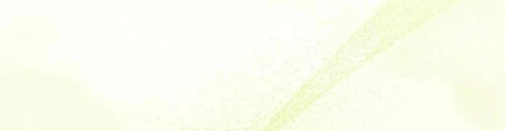 Lãnh Chúa Dị Giới Nuôi Cả Lục Địa Bằng Cơm Nhà Làm Chapter 3 - 49