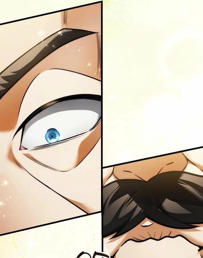 Lãnh Chúa Dị Giới Nuôi Cả Lục Địa Bằng Cơm Nhà Làm Chapter 3 - 50