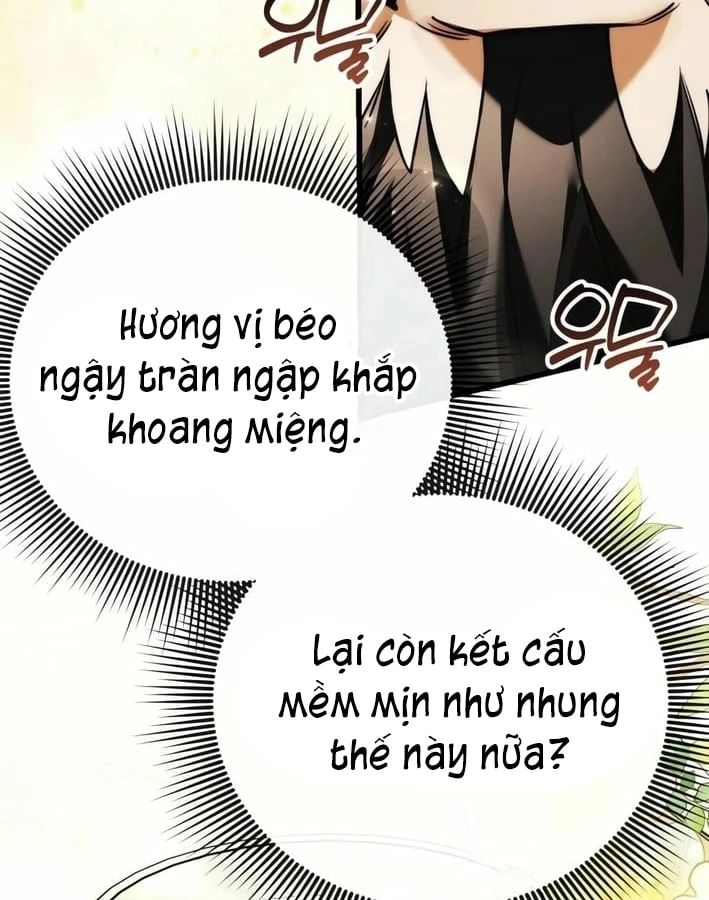 Lãnh Chúa Dị Giới Nuôi Cả Lục Địa Bằng Cơm Nhà Làm Chapter 3 - 51