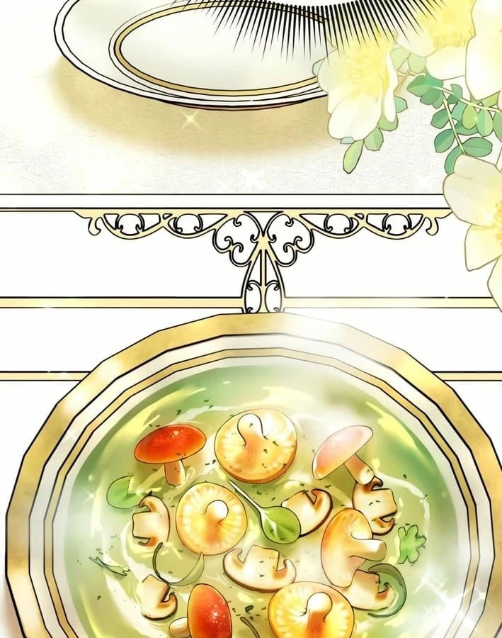 Lãnh Chúa Dị Giới Nuôi Cả Lục Địa Bằng Cơm Nhà Làm Chapter 3 - 52