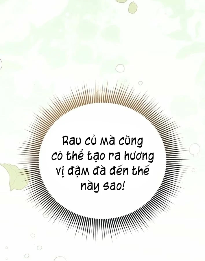 Lãnh Chúa Dị Giới Nuôi Cả Lục Địa Bằng Cơm Nhà Làm Chapter 3 - 54