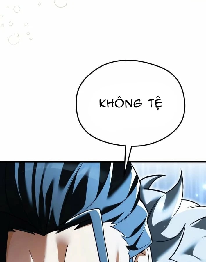 Lãnh Chúa Dị Giới Nuôi Cả Lục Địa Bằng Cơm Nhà Làm Chapter 3 - 55