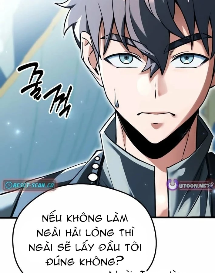 Lãnh Chúa Dị Giới Nuôi Cả Lục Địa Bằng Cơm Nhà Làm Chapter 3 - 57