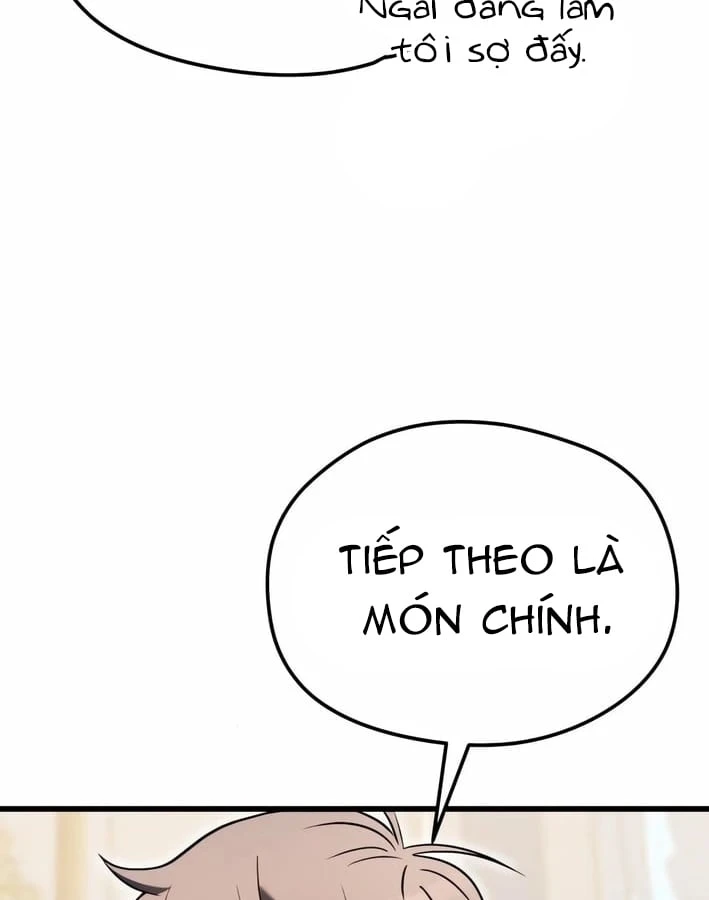 Lãnh Chúa Dị Giới Nuôi Cả Lục Địa Bằng Cơm Nhà Làm Chapter 3 - 58