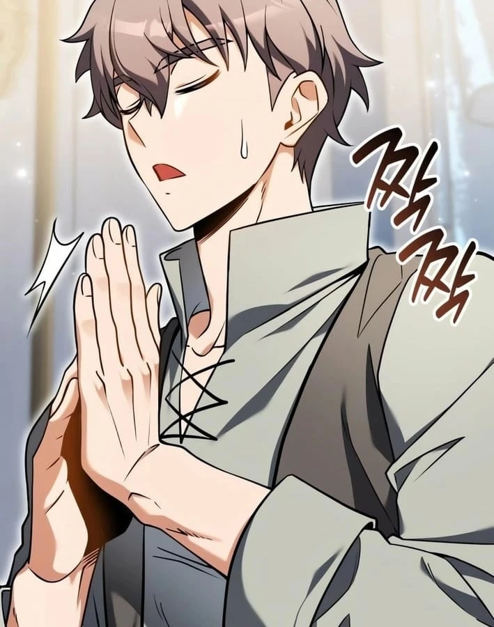 Lãnh Chúa Dị Giới Nuôi Cả Lục Địa Bằng Cơm Nhà Làm Chapter 3 - 59