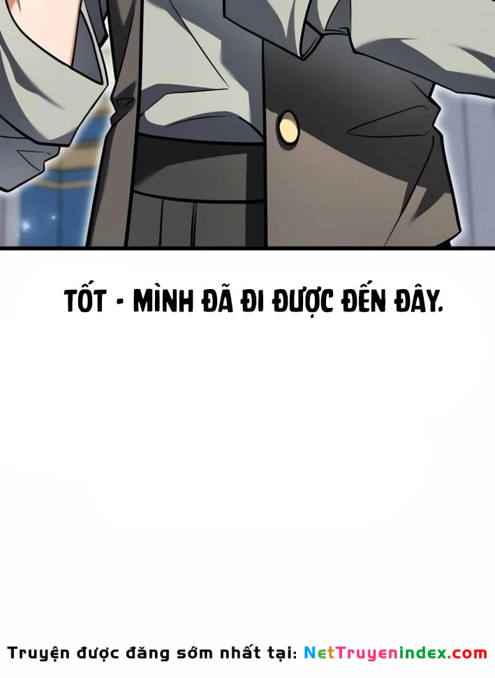 Lãnh Chúa Dị Giới Nuôi Cả Lục Địa Bằng Cơm Nhà Làm Chapter 3 - 60