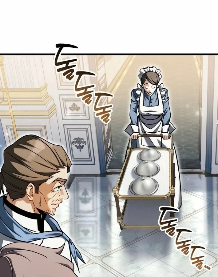 Lãnh Chúa Dị Giới Nuôi Cả Lục Địa Bằng Cơm Nhà Làm Chapter 3 - 61