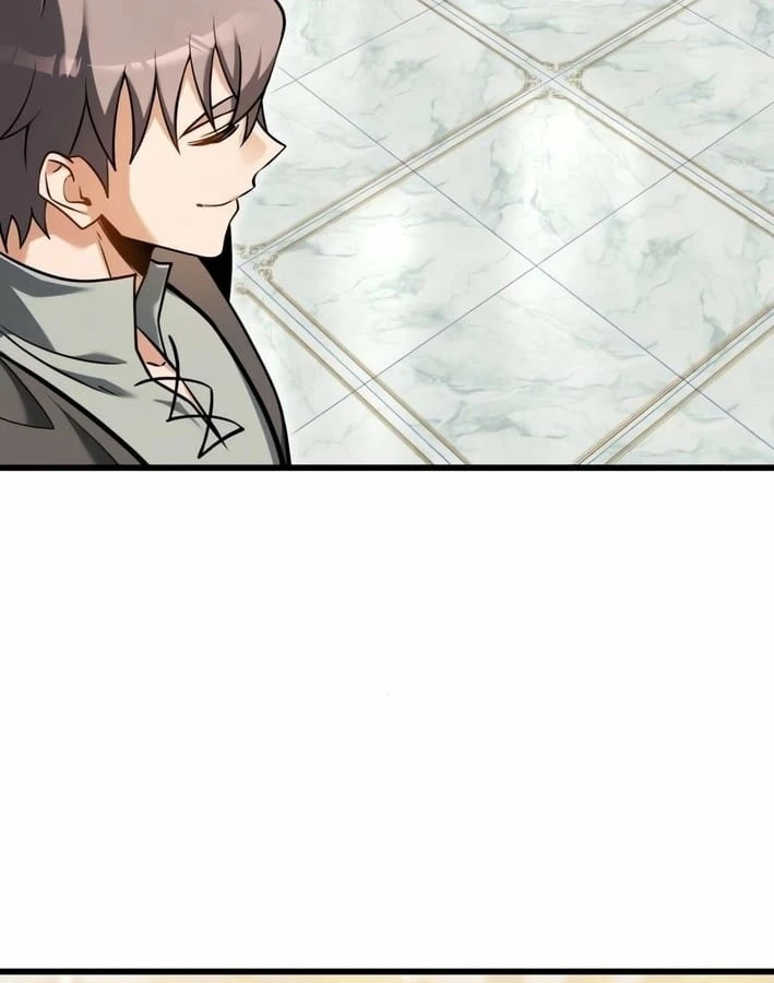 Lãnh Chúa Dị Giới Nuôi Cả Lục Địa Bằng Cơm Nhà Làm Chapter 3 - 62