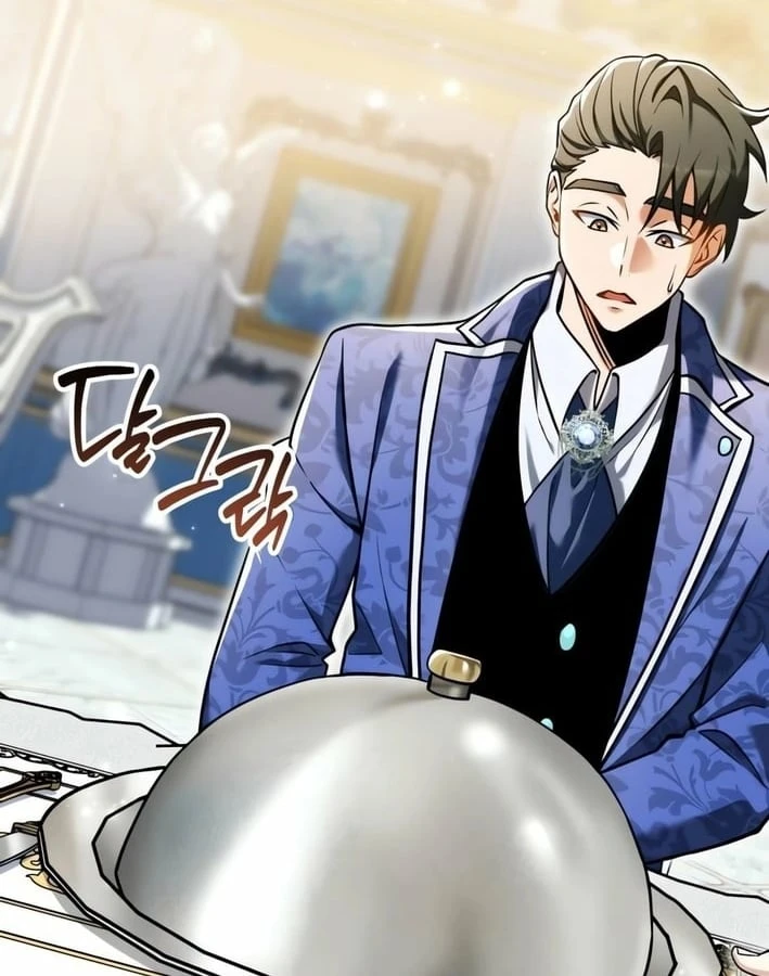 Lãnh Chúa Dị Giới Nuôi Cả Lục Địa Bằng Cơm Nhà Làm Chapter 3 - 63