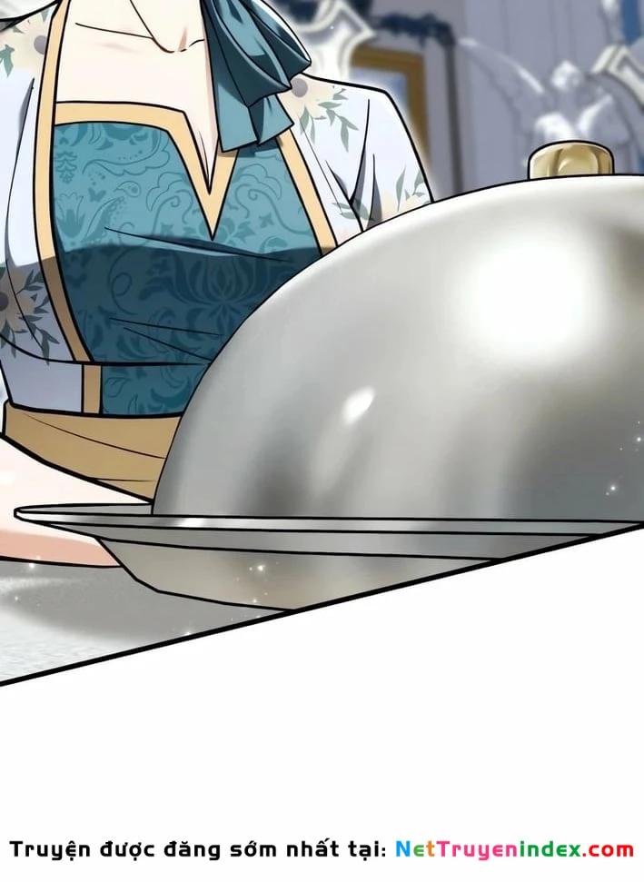 Lãnh Chúa Dị Giới Nuôi Cả Lục Địa Bằng Cơm Nhà Làm Chapter 3 - 65